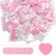 thumbnail image 1 of Kit de limas de uñas AOJIYES 30 juegos 100/180/240 granos, 1 of 6
