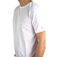 thumbnail image 2 of Conjunto Deportivo Hombre Equipos Short y Polera Colores 7527, 2 of 3