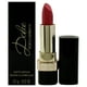 thumbnail image 1 of Dolce Lápiz Labial Mate Dolce - 223 Dolce Sogno and Gabbana para - Lápiz Labial de 0.12 oz, 1 of 4