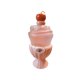 thumbnail image 2 of Eau de Parfum Secret Plus 100 ml Aroma Floral Rosa, 2 of 7