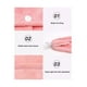 thumbnail image 2 of Toalla Turbante Microfibra Para Secar Cabello, 2 of 4