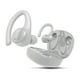 thumbnail image 1 of Audífonos Bluetooth True Wireless Coby | Ganchos y puntas intercambiables | Resistentes al sudor | 14 horas de reproducción, 1 of 3