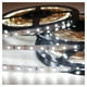 thumbnail image 2 of Cinta LED Decorativa Adhesiva 5M 12V IP20 10W/M 120LED/MT Frío, 2 of 2