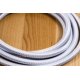 thumbnail image 3 of Regleta Jasco 2,4 m 3 enchufes 2 USB 450 julios, 3 of 7