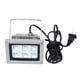 thumbnail image 4 of resina ultravioleta que cura la luz fotosensible para sla 3d printer / dlp 3d printer us, 4 of 5