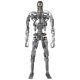 thumbnail image 2 of Figura de acción Medicom Terminator T2 MAFEX, 2 of 9