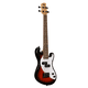 thumbnail image 2 of U-Bass Kala SB-TB-FS Fretted, 2 of 3