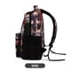 thumbnail image 5 of Dream Smp Mochila Escolar Para Niños Y Niñas Mochila Infantil De Alta Calidad Ligera Grande Y Duradera 43x15x32cm, 5 of 6