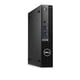 thumbnail image 2 of PC Escritorio MFF Optiplex Core I5-13500T 8GB SSD 512GB Win11 Pro, 2 of 3
