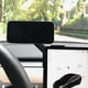 thumbnail image 2 of Soporte Magnético Para Teléfono De Coche Model 3 Y S X, 2 of 7