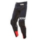 thumbnail image 1 of Pantalon de Moto FastHouse MX Raven 2 Leather, 1 of 2