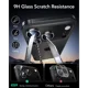 thumbnail image 2 of Protector Camara ESR Para iPhone 17 Pro / 16 Pro / 15 Pro / 14 Pro Max, 2 of 8