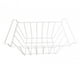thumbnail image 3 of Cesta Del Congelador Del Refrigerador, Contenedor Organizador Del Congelador Para Dormitorio, Camping, Casa, 40cm, 3 of 5