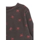 thumbnail image 3 of Polera Bb Niña Textura Squad, 3 of 3