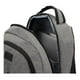thumbnail image 3 of Mochila Saxoline Moderna, 3 of 4