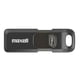 thumbnail image 1 of Pendrive Maxell FLIX 256GB 3.2, 1 of 5