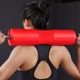 thumbnail image 3 of Almohadilla Para Barras Olimpica / Preolimpica Protector, 3 of 3