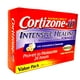 thumbnail image 1 of Crema Antipicazón De Máxima Potencia Con Hidrocortisona Al 1%, 1 of 3