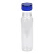 thumbnail image 3 of Botella Pet Louis 600ml Unisex - Bpa Free, 3 of 8