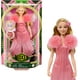 thumbnail image 1 of Muñeca Mattel Wicked Singing Glinda con Accesorios, 1 of 3