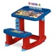 thumbnail image 3 of Escritorio Delta Children Paw Patrol Azul, 3 of 3