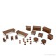 thumbnail image 5 of Accesorio WizKids D&D Icons of The Realms The Yawning Portal Inn, 5 of 7