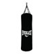 thumbnail image 1 of Decomural Boxing Bag Boxer Sports WS-42930, 1 of 2