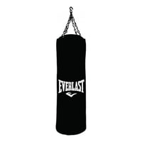 Rienda Libre Graphics - Decomural Boxing Bag Boxer Sports Ws-42930