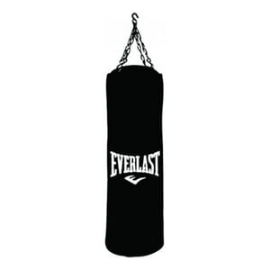 Rienda Libre Graphics - Decomural Boxing Bag Boxer Sports Ws-42930