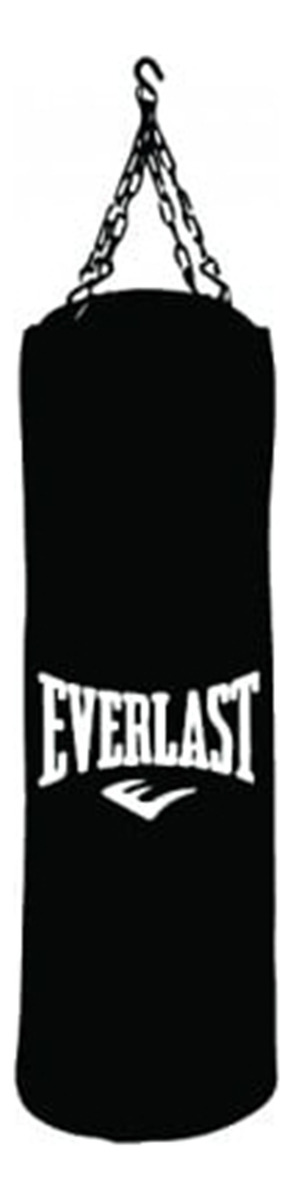 Rienda Libre Graphics - Decomural Boxing Bag Boxer Sports Ws-42930