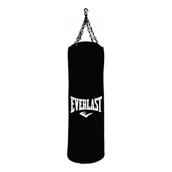 Decomural Boxing Bag Boxer Sports WS-42930