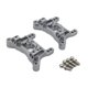 thumbnail image 1 of Piezas De Actualización De Torre De Choque De Metal Para WLtoys A959 A969 A979 K929 RC Titanium, 1 of 5