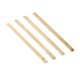 thumbnail image 4 of Reemplazos De Accesorios De Instrumentos Musicales, Sistema De Tuerca De Guitarra Eléctrica, 4 Uds., 4 of 5