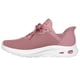 thumbnail image 3 of ZAPATILLAS SKECHERS BOBS UNITY 117509-BLSH - Talla 40, 3 of 6