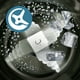 thumbnail image 3 of Licuadora Philips HR2263/90 Jarra de vidrio 2L Serie 3000, 3 of 7