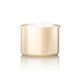 thumbnail image 3 of EUCERIN Refill Crema Hyaluron-Filler+Elasticity Día FPS30 50, 3 of 5