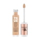 thumbnail image 1 of Corrector De Maquillaje True Skin Tono 039, 1 of 2