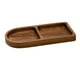 thumbnail image 3 of Bandeja De Madera Para Servir, Plato De Cocina Vintage, Bandeja De Madera Para Encimera De Cocina, Estilo A, 3 of 3