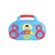 thumbnail image 5 of Radio con melodías para bebe, 5 of 5