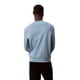 thumbnail image 5 of Sudadera de forro polar Archive Logo de Calvin Klein para hombre, 5 of 5