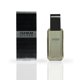 thumbnail image 1 of Eau de toilette Quorum Antonio Puig Silver para hombre, 100 ml, 1 of 1