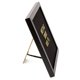 thumbnail image 4 of Tablero de Letras Better Office Products 25 x 25 cm con más de 500 piezas, 4 of 6