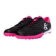 thumbnail image 4 of Zapatillas Baby Futbol Negro Fucsia Finta Cac1ke, 4 of 7
