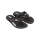 thumbnail image 1 of SANDALIAS RIDER NEGRO CASUAL DE HOMBRE GR-NB-12245 - Talla 42 CL / 27 CM, 1 of 4