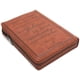 thumbnail image 4 of Biblia Colección Celestial Reina Valera 1960 – Edición limitada en cuero sintético, 4 of 8