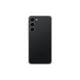 thumbnail image 2 of Carcasa Galaxy S23+ Silicone Negro - Caja Reciclada, 2 of 4