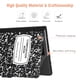 thumbnail image 2 of Funda para MacBook Air/Pro 13,3 — 13,6 pulgadas FINTIE, 2 of 7