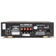 thumbnail image 3 of Amplificador mezclador para karaoke VocoPro DA4808BT digital de 250 W, 3 of 5