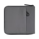 thumbnail image 5 of Billetera Zip-Around con protección RFID Gris Victorinox, 5 of 5
