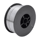thumbnail image 3 of Soldadura Alambre Mig Flux Sin Gas 1.0mm 5kg MOSAY, 3 of 3